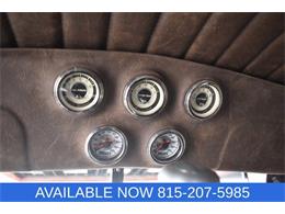 1946 Chevrolet Truck (CC-2034903) for sale in Joliet, Illinois