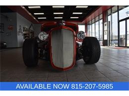 1946 Chevrolet Truck (CC-2034903) for sale in Joliet, Illinois