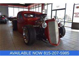 1946 Chevrolet Truck (CC-2034903) for sale in Joliet, Illinois