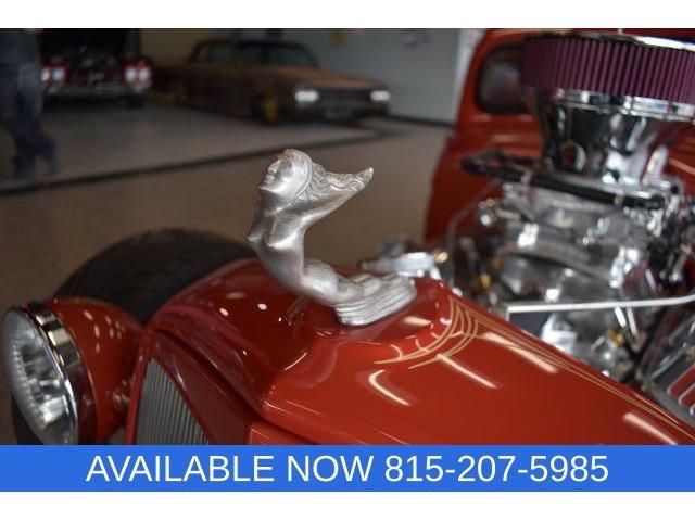 1946 Chevrolet Truck (CC-2034903) for sale in Joliet, Illinois