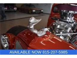 1946 Chevrolet Truck (CC-2034903) for sale in Joliet, Illinois