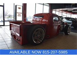 1946 Chevrolet Truck (CC-2034903) for sale in Joliet, Illinois