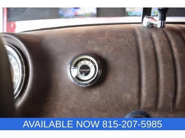 1946 Chevrolet Truck (CC-2034903) for sale in Joliet, Illinois