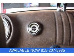 1946 Chevrolet Truck (CC-2034903) for sale in Joliet, Illinois