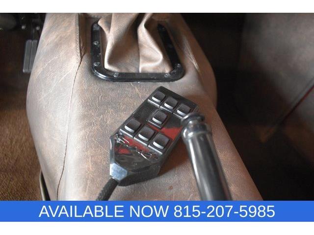 1946 Chevrolet Truck (CC-2034903) for sale in Joliet, Illinois
