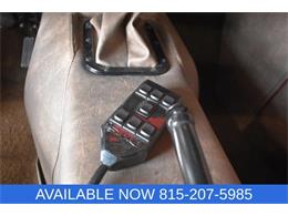 1946 Chevrolet Truck (CC-2034903) for sale in Joliet, Illinois