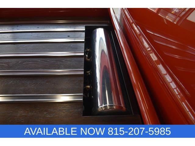 1946 Chevrolet Truck (CC-2034903) for sale in Joliet, Illinois