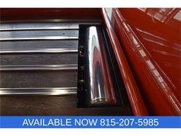 1946 Chevrolet Truck (CC-2034903) for sale in Joliet, Illinois