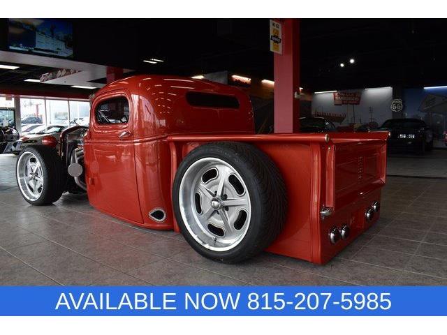 1946 Chevrolet Truck (CC-2034903) for sale in Joliet, Illinois