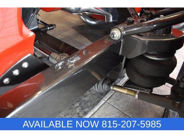 1946 Chevrolet Truck (CC-2034903) for sale in Joliet, Illinois
