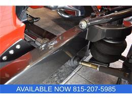 1946 Chevrolet Truck (CC-2034903) for sale in Joliet, Illinois