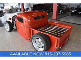 1946 Chevrolet Truck (CC-2034903) for sale in Joliet, Illinois