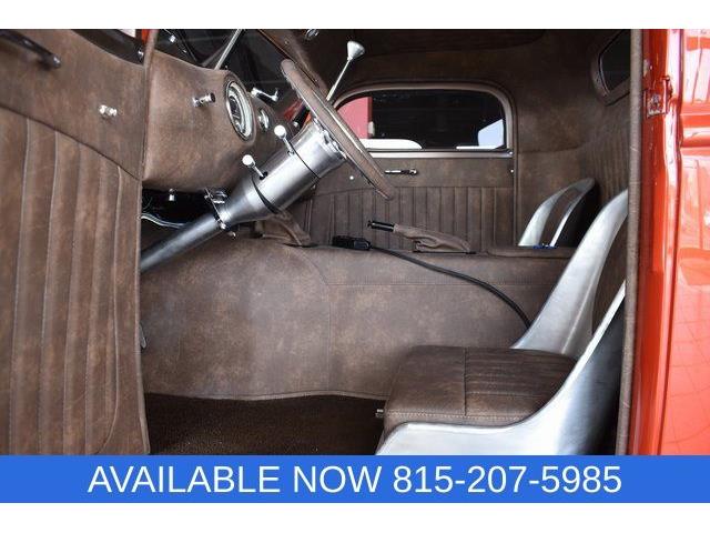 1946 Chevrolet Truck (CC-2034903) for sale in Joliet, Illinois