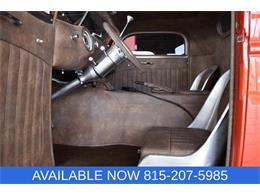 1946 Chevrolet Truck (CC-2034903) for sale in Joliet, Illinois