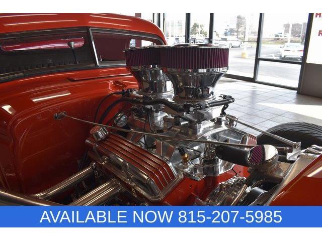 1946 Chevrolet Truck (CC-2034903) for sale in Joliet, Illinois