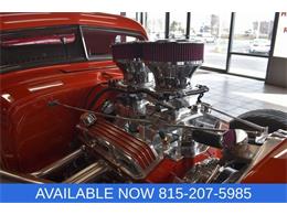 1946 Chevrolet Truck (CC-2034903) for sale in Joliet, Illinois