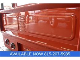 1946 Chevrolet Truck (CC-2034903) for sale in Joliet, Illinois