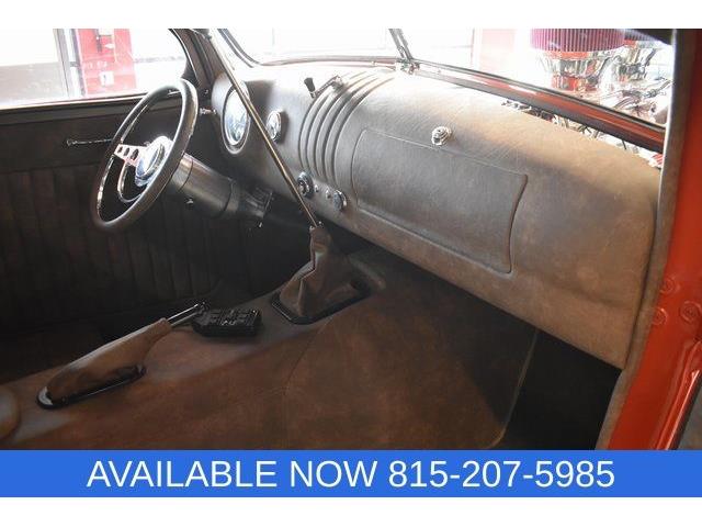 1946 Chevrolet Truck (CC-2034903) for sale in Joliet, Illinois