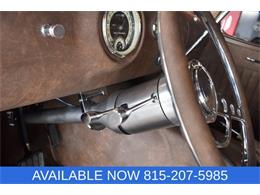 1946 Chevrolet Truck (CC-2034903) for sale in Joliet, Illinois