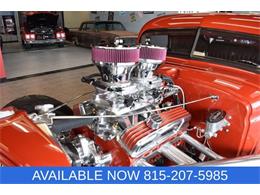 1946 Chevrolet Truck (CC-2034903) for sale in Joliet, Illinois