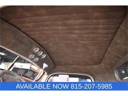 1946 Chevrolet Truck (CC-2034903) for sale in Joliet, Illinois