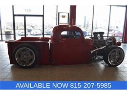 1946 Chevrolet Truck (CC-2034903) for sale in Joliet, Illinois