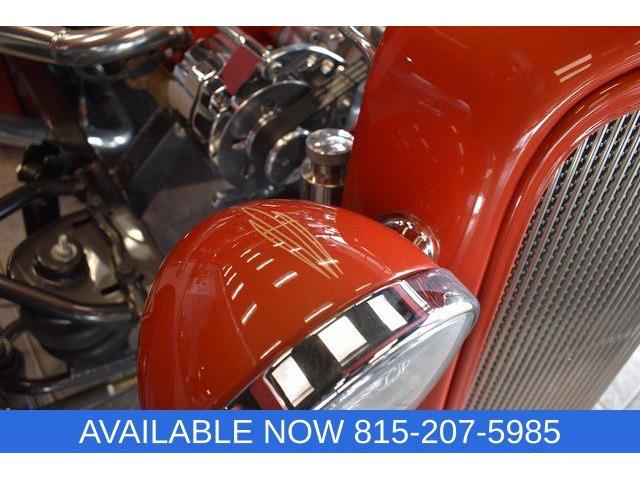 1946 Chevrolet Truck (CC-2034903) for sale in Joliet, Illinois