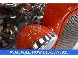 1946 Chevrolet Truck (CC-2034903) for sale in Joliet, Illinois