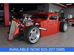 1946 Chevrolet Truck (CC-2034903) for sale in Joliet, Illinois