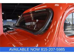 1946 Chevrolet Truck (CC-2034903) for sale in Joliet, Illinois