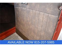 1946 Chevrolet Truck (CC-2034903) for sale in Joliet, Illinois