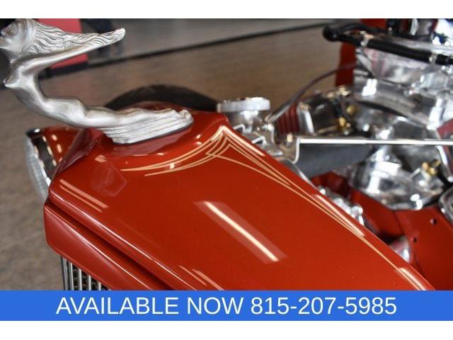1946 Chevrolet Truck (CC-2034903) for sale in Joliet, Illinois