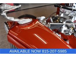 1946 Chevrolet Truck (CC-2034903) for sale in Joliet, Illinois