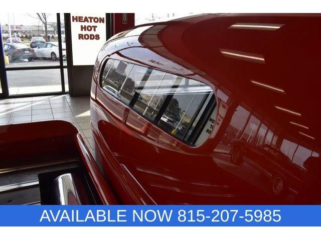 1946 Chevrolet Truck (CC-2034903) for sale in Joliet, Illinois