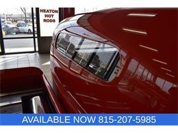 1946 Chevrolet Truck (CC-2034903) for sale in Joliet, Illinois