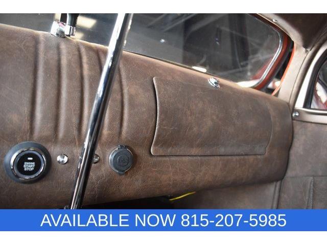 1946 Chevrolet Truck (CC-2034903) for sale in Joliet, Illinois