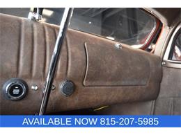 1946 Chevrolet Truck (CC-2034903) for sale in Joliet, Illinois