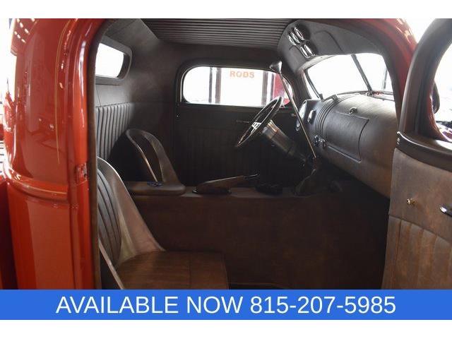 1946 Chevrolet Truck (CC-2034903) for sale in Joliet, Illinois