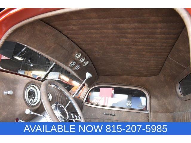 1946 Chevrolet Truck (CC-2034903) for sale in Joliet, Illinois