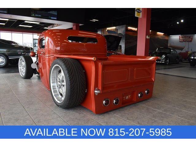 1946 Chevrolet Truck (CC-2034903) for sale in Joliet, Illinois