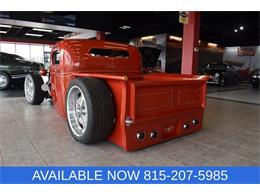 1946 Chevrolet Truck (CC-2034903) for sale in Joliet, Illinois