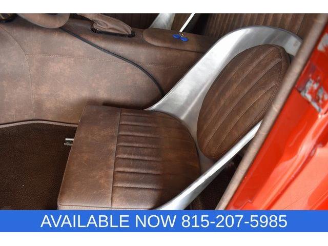1946 Chevrolet Truck (CC-2034903) for sale in Joliet, Illinois