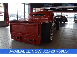 1946 Chevrolet Truck (CC-2034903) for sale in Joliet, Illinois