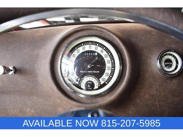 1946 Chevrolet Truck (CC-2034903) for sale in Joliet, Illinois