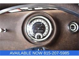1946 Chevrolet Truck (CC-2034903) for sale in Joliet, Illinois