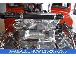 1946 Chevrolet Truck (CC-2034903) for sale in Joliet, Illinois