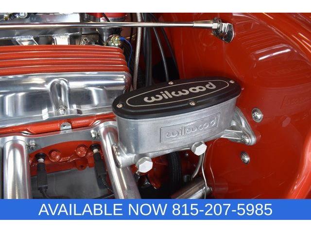 1946 Chevrolet Truck (CC-2034903) for sale in Joliet, Illinois
