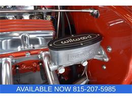 1946 Chevrolet Truck (CC-2034903) for sale in Joliet, Illinois