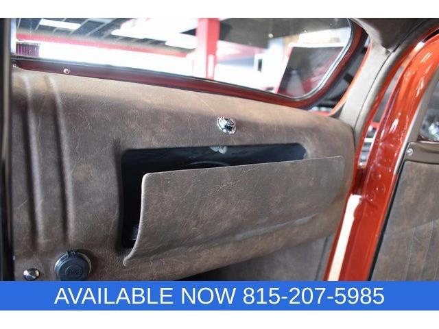 1946 Chevrolet Truck (CC-2034903) for sale in Joliet, Illinois