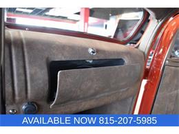 1946 Chevrolet Truck (CC-2034903) for sale in Joliet, Illinois